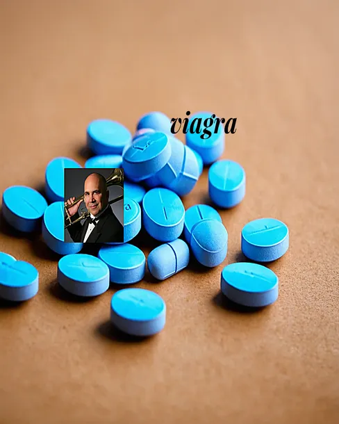 Prezzi viagra generico in farmacia